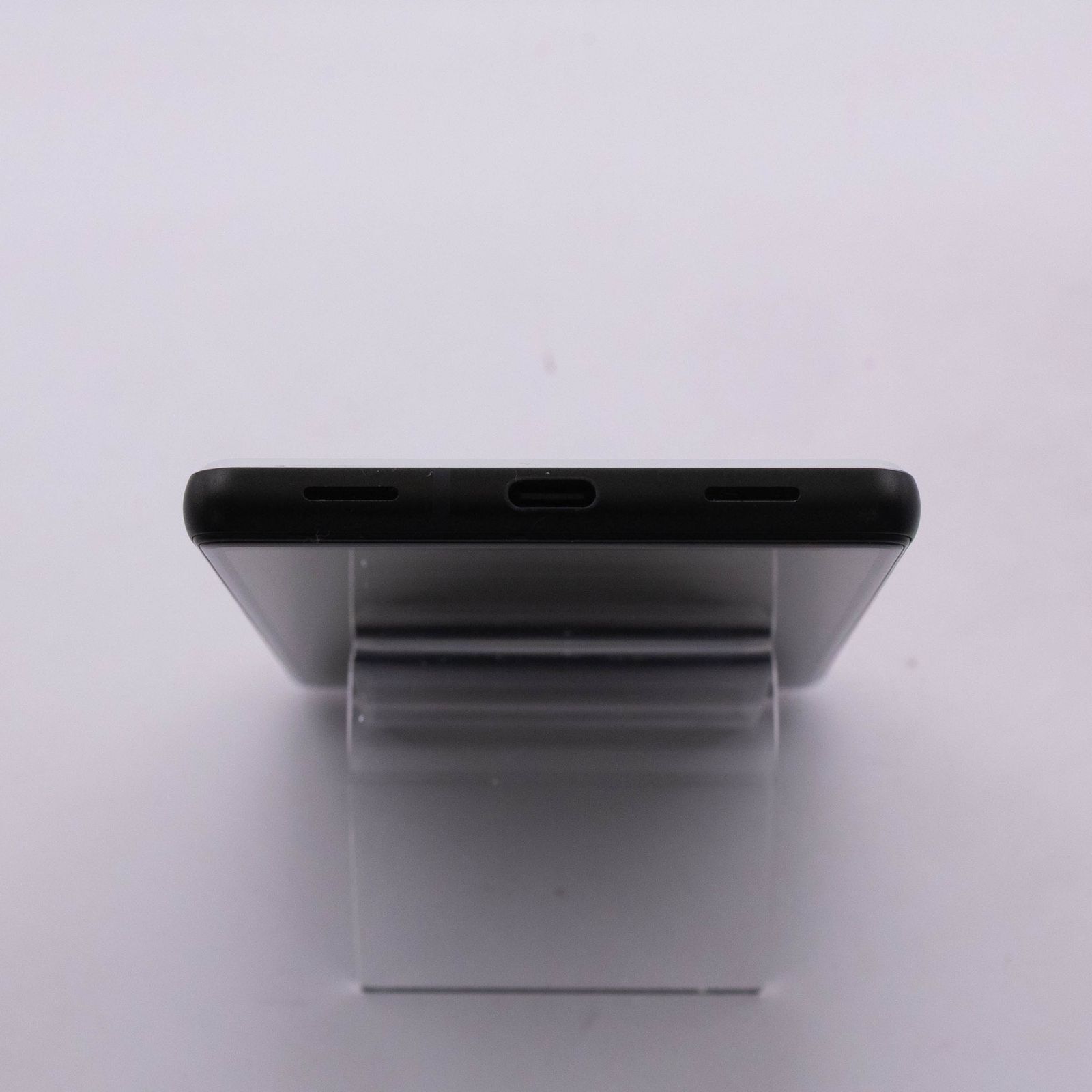 Google Pixel 6a チョーク Google Pixel 「新品未使用品 」SIMフリー 6a (5G) 128GB(Chalk
