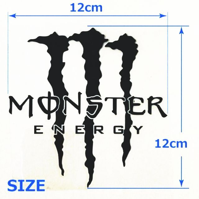 MonsterAPEXコラボ限定パック - その他