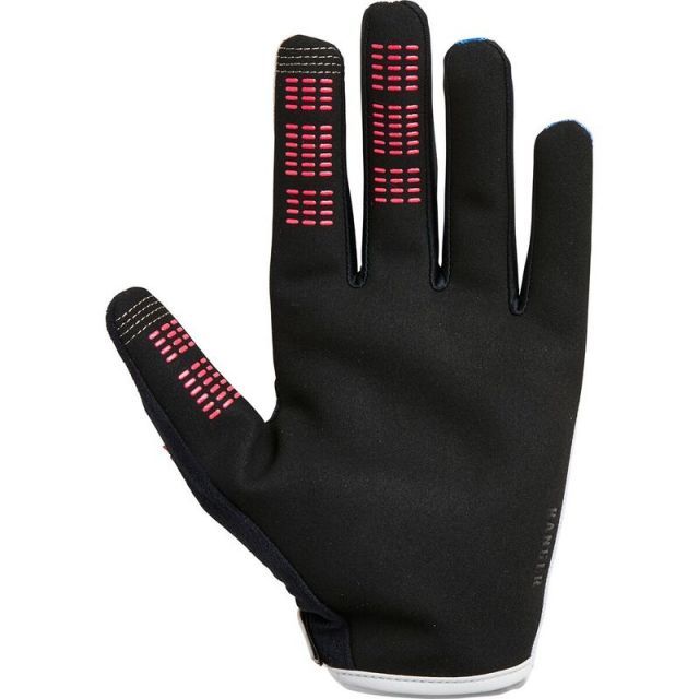 Supreme WINDSTOPPER Zip Gloves Black M新品 楽天市場】2024FW Supreme / シュプリームWINDSTOPPER Zip