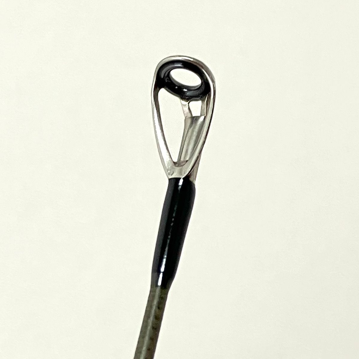 釣竿 オライオン