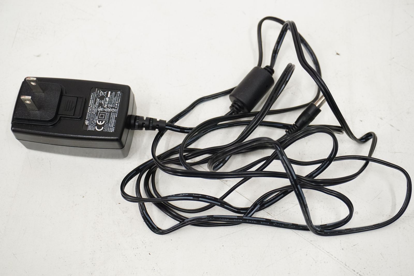 スマートローラー