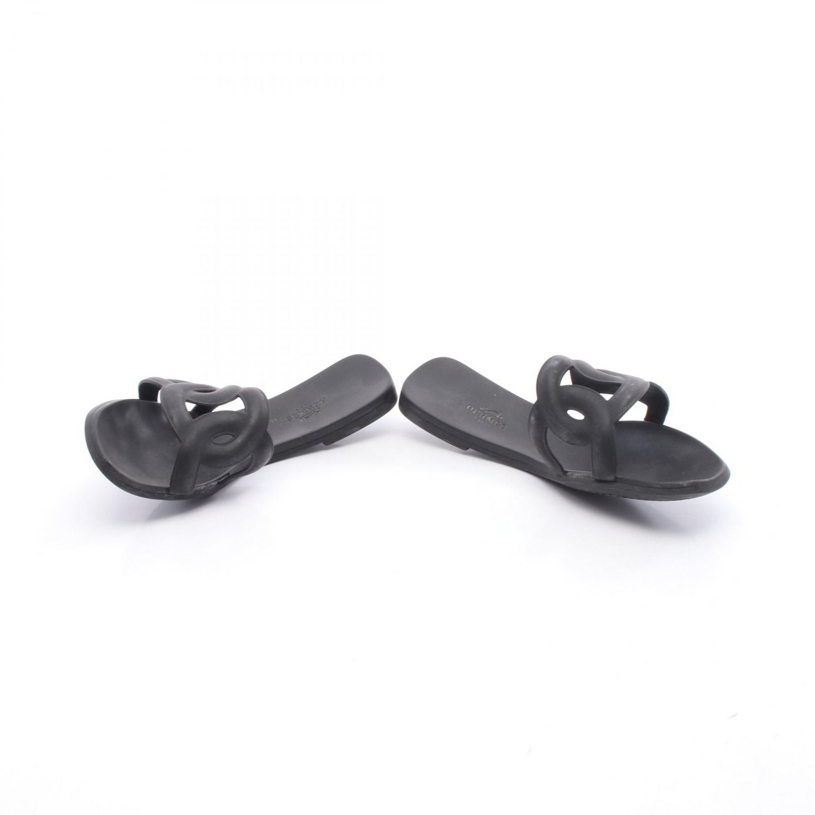 シェーヌダンクル レディース