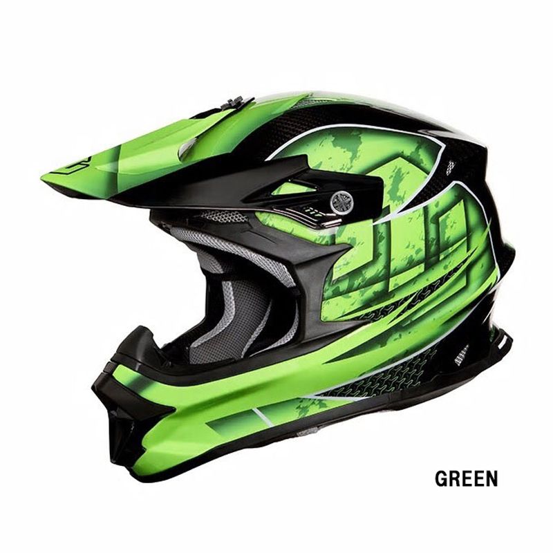 バイク用ヘルメット OGK KABUTO ジェット XL」の人気商品一覧 | 安い