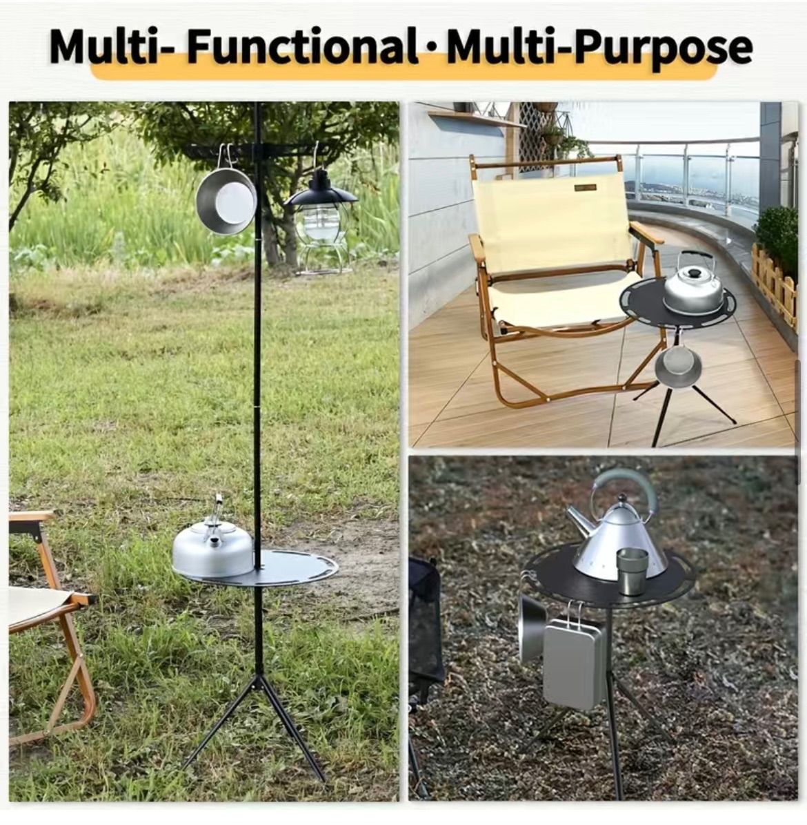 うさこ様専用 Louis Vuitton うさこ様専用 うさこ 様 専用 【公式通販】