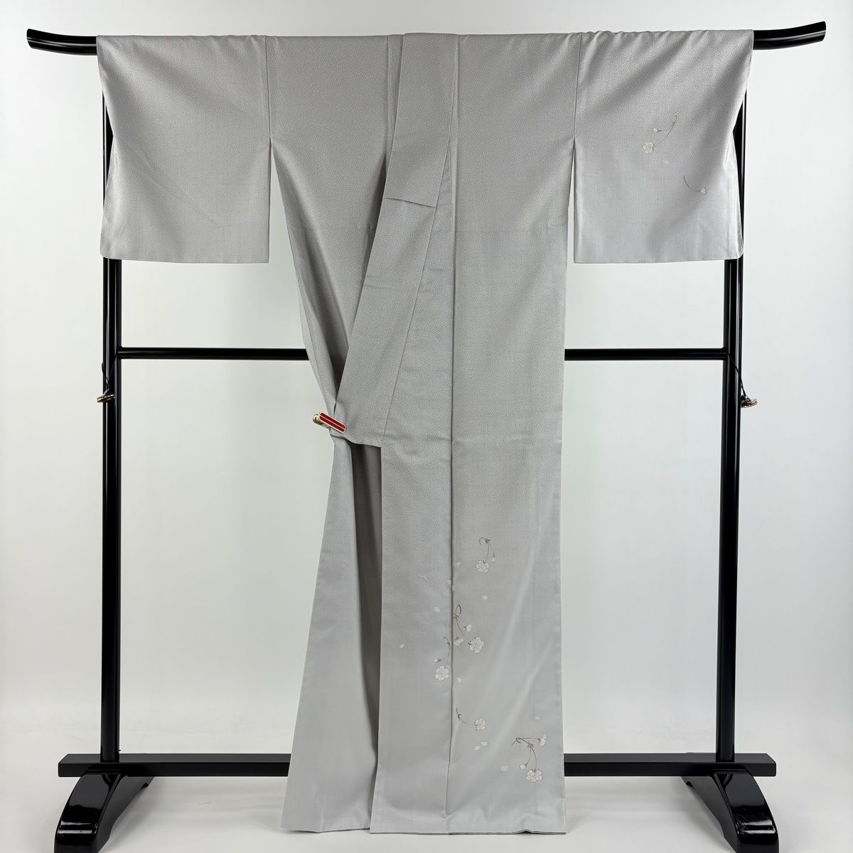 津軽こぎん刺し タペストリー 大判