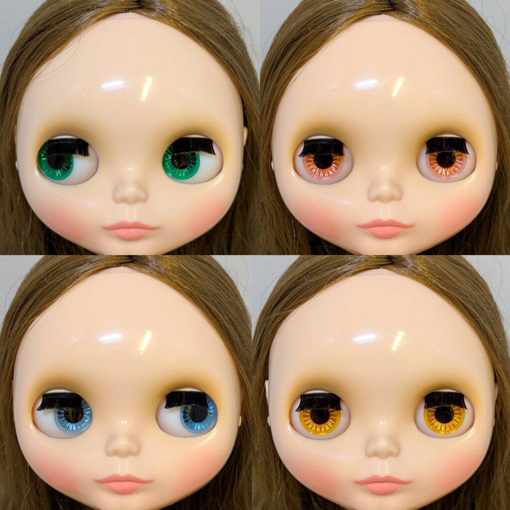 Takara Tomy - 新品未開封♡ネオブライス シーキングアペレス タカラトミー Amazon.co.jp: ネオブライス ショップ限定 シーキングアペレス