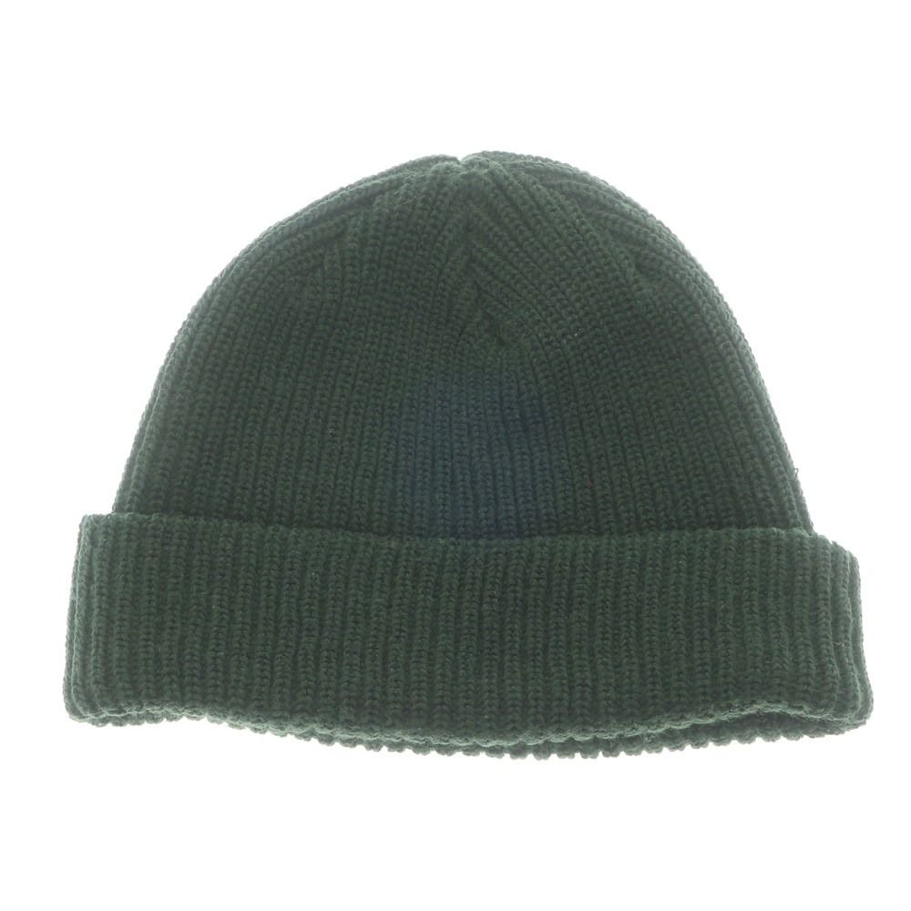 中古】シュプリーム Supreme Loose Gauge Beanie アクリル ビーニー