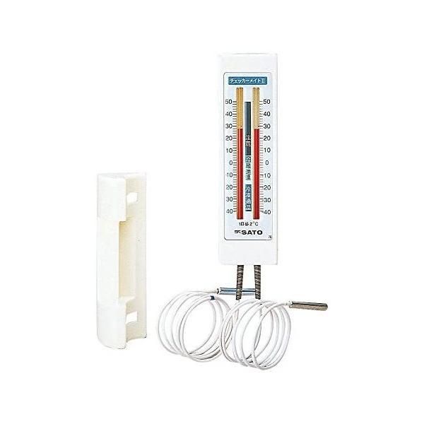 IMU IMU UAMOU CLEAR イムイムウアモウ クリア 黒眼 IMU IMU UAMOU CLEAR イムイムウアモウ クリア 黒眼