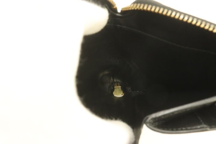 メンズ財布 --