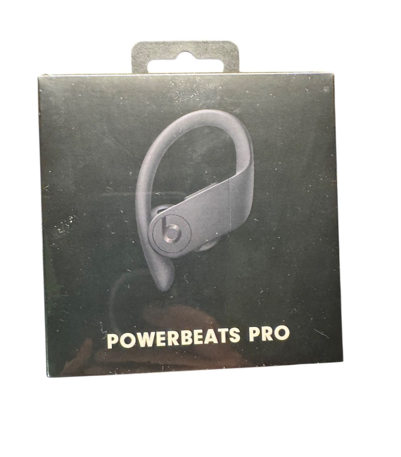 ♥ POWEW BEATS PRO MV6Y2PA|A