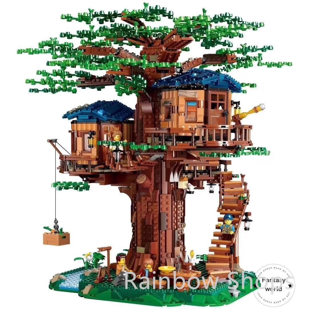 ワニ 鰐 爬虫類 エキゾチックアニマル 現代アート 原画 アート 絵画