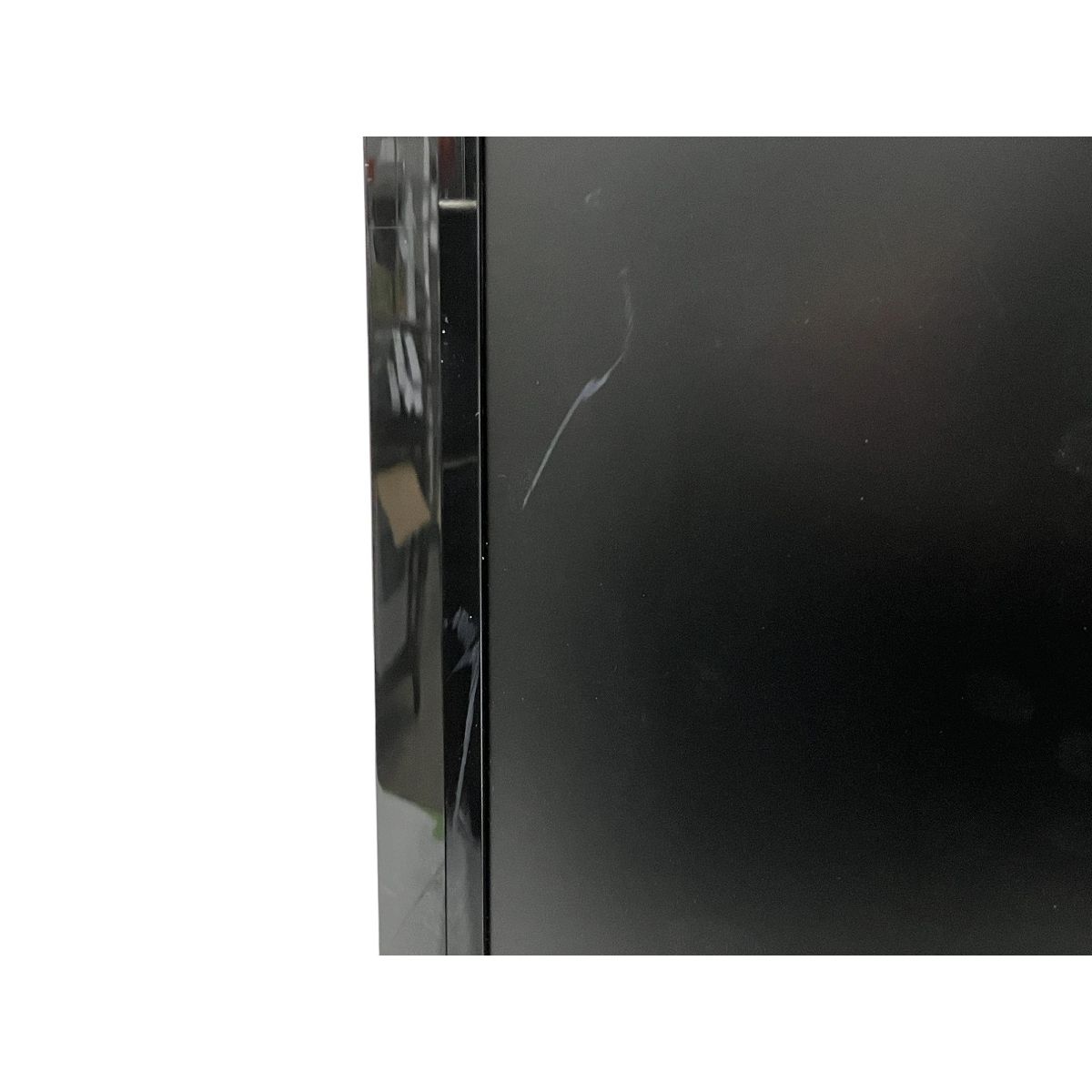 PC周辺機器 O9878447