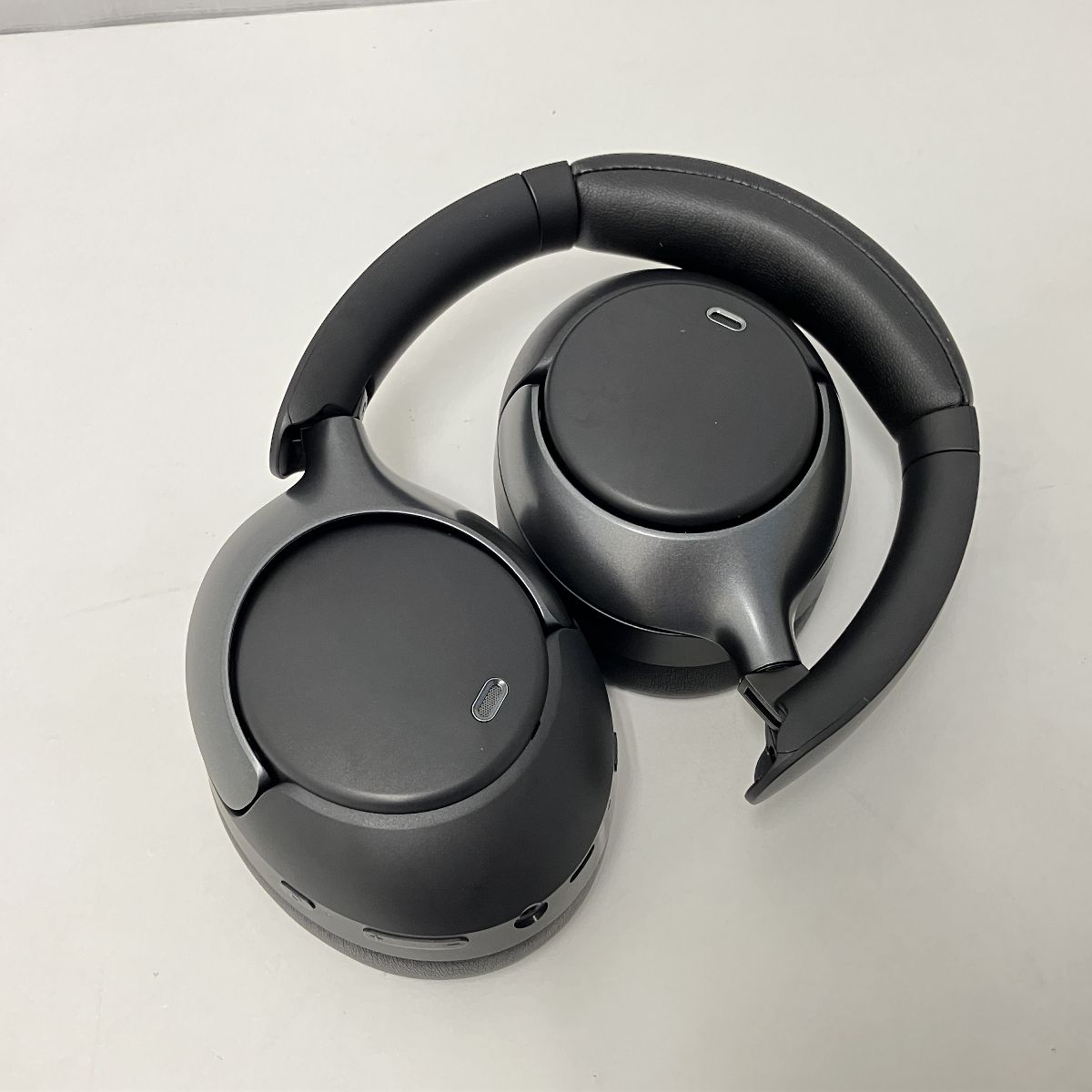 良好 Z9908399