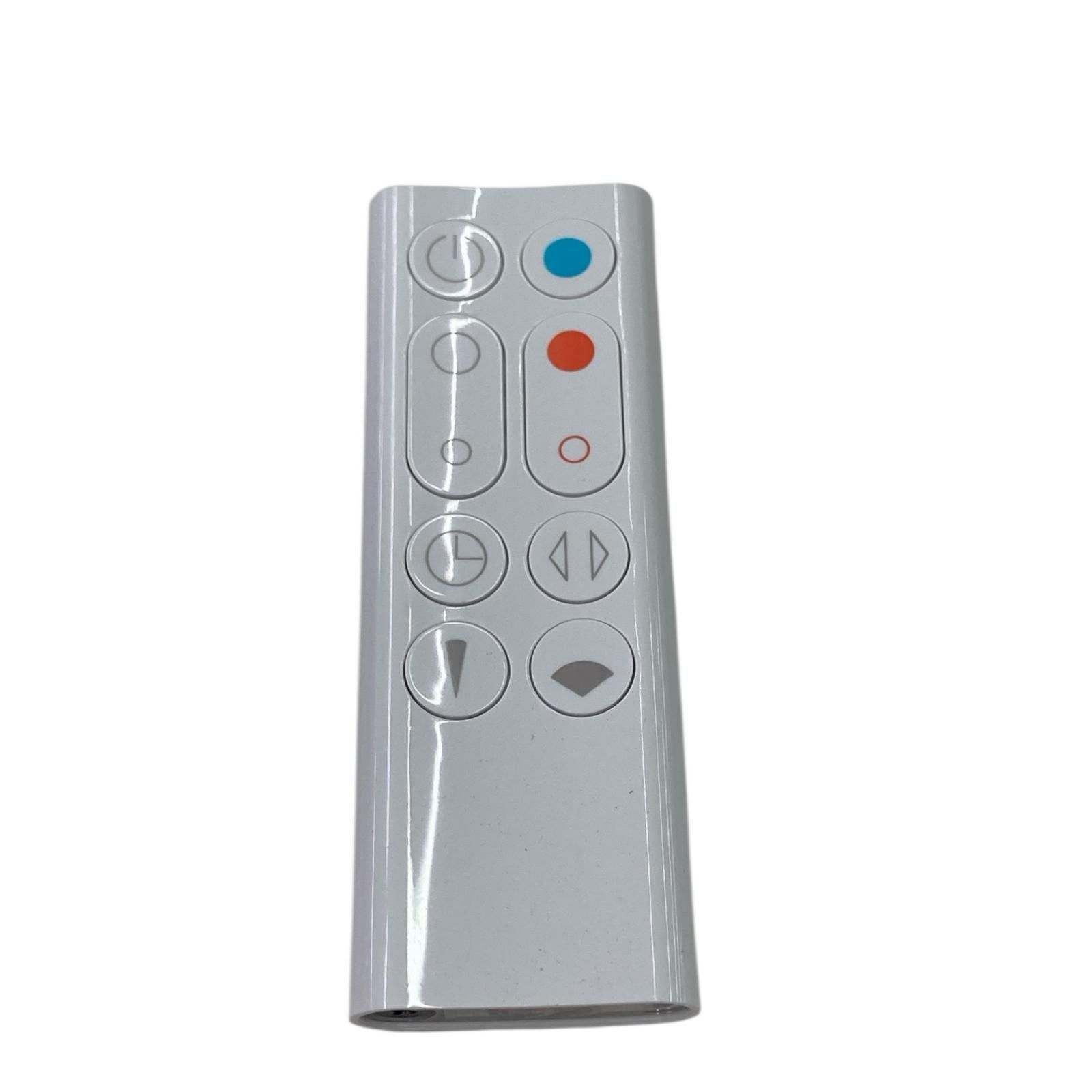 ホット＋クール