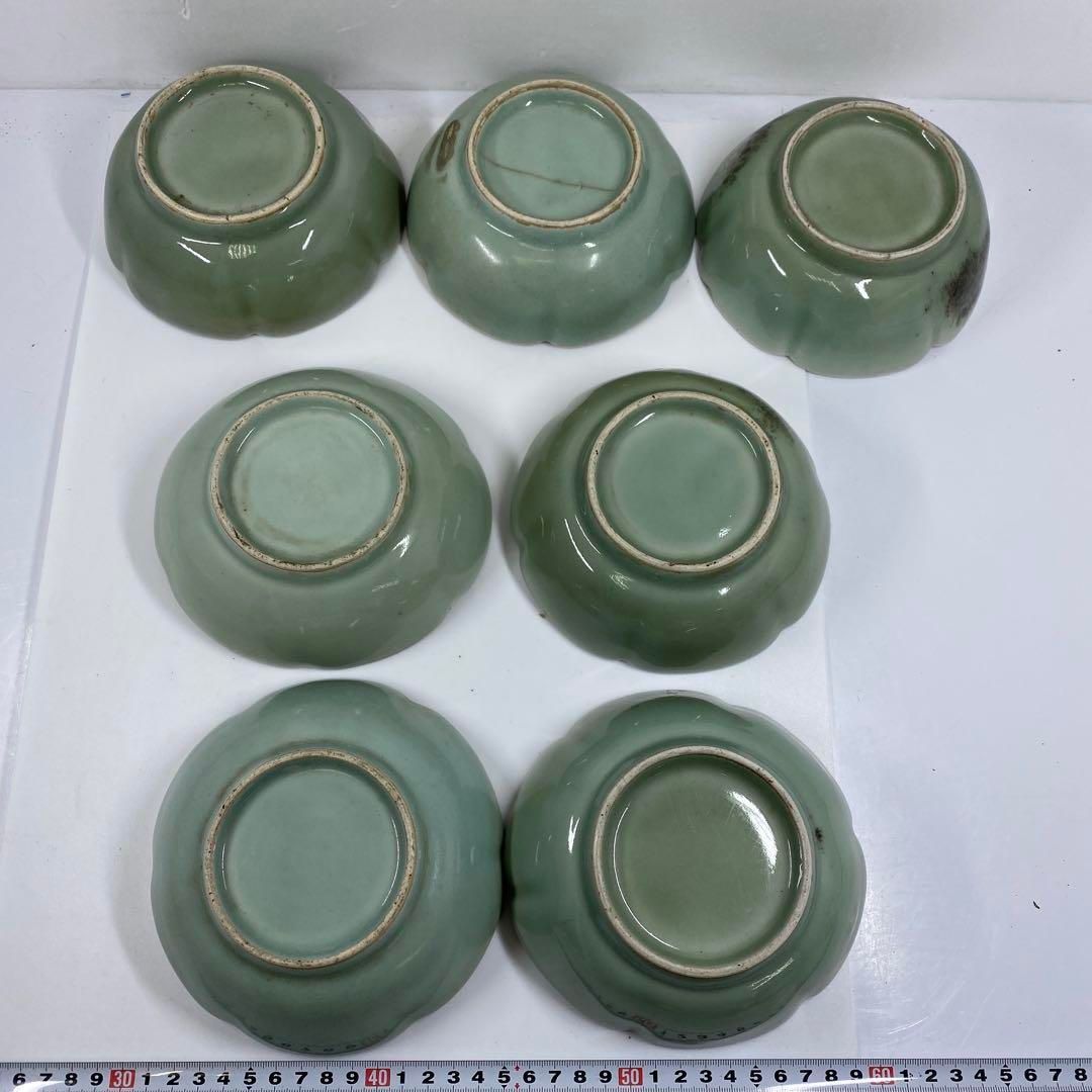 直径14.7㎝ タカオ東な6-1215