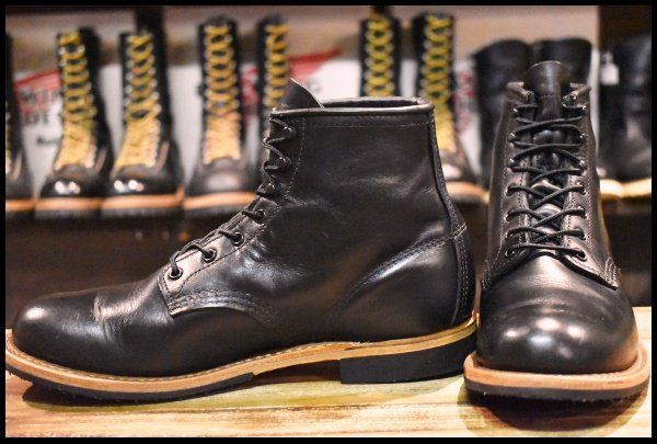 JUNYAWATANABE×Schottコラボレザースタジャン VANSON×eYe COMME des