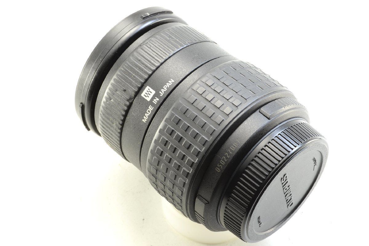 並品】OLYMPUS ZUIKO DIGITAL 14-54mm F2.8-3.5 【公式通販】