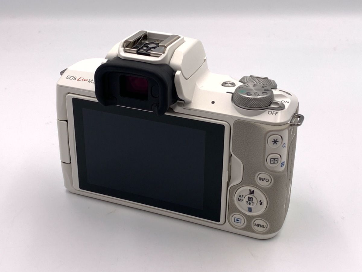 浦和レッズ 直筆サイン入りミニ色紙 松尾佑介 浦和レッズ プレイヤーズ