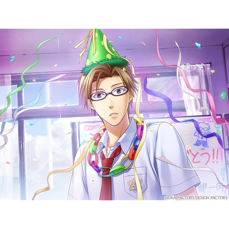 Switch 夏空のモノローグ ~Another Memory~ 特装版 GAMECITYオンライン