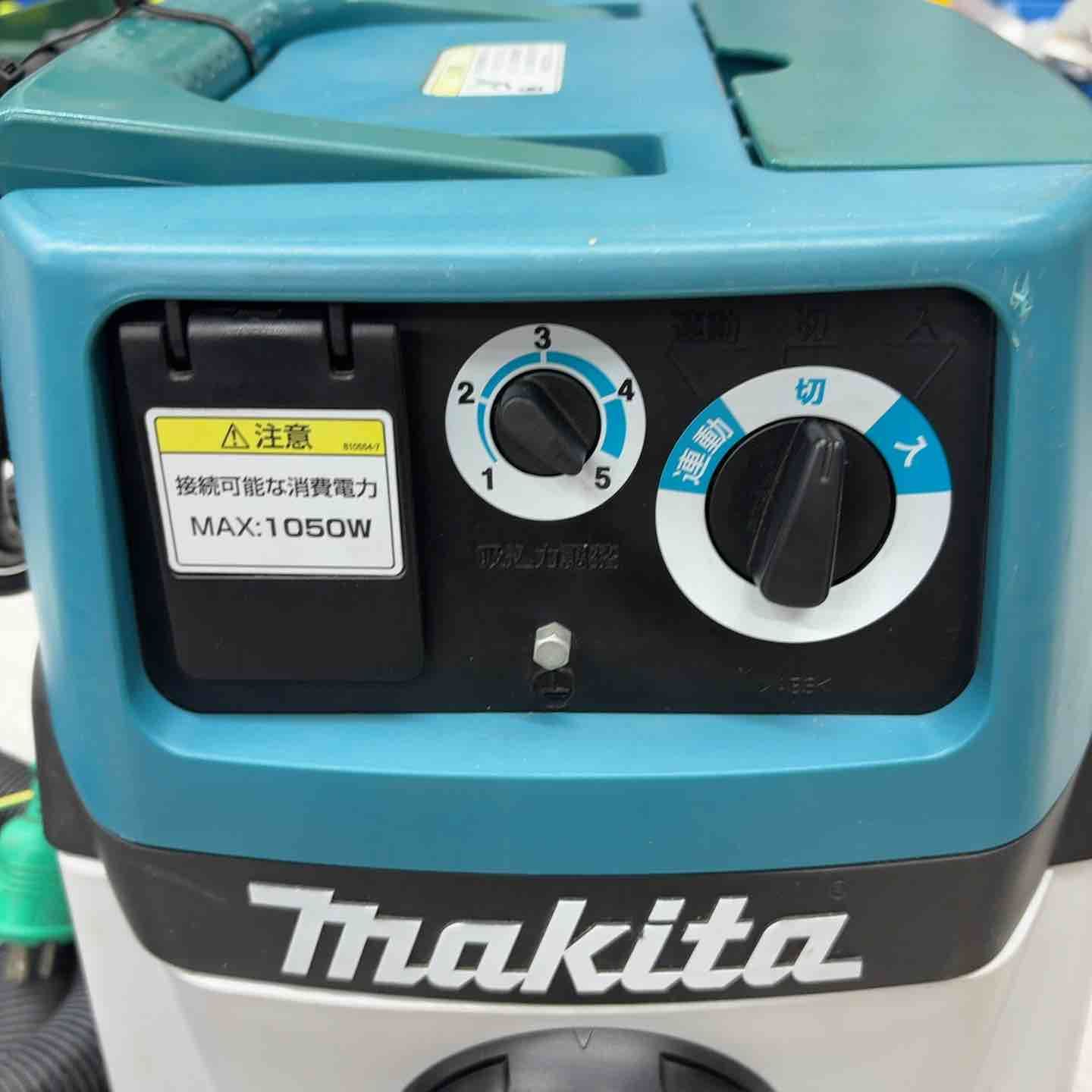 マキタ makita