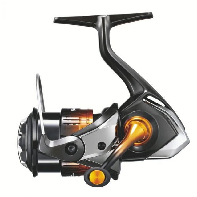 日東 ミニカプラ酸素用 25PF wyw801m 非常に良い】日東 ミニカプラ酸素用 25PF wyw801m 【公式通販】