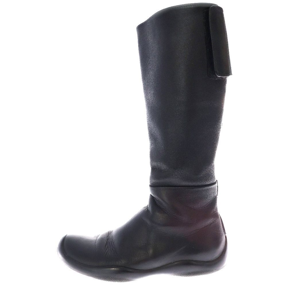 【新品未使用】HUNTER オリジナルツアー ビターチョコレート レディース 新品未使用】HUNTER オリジナルツアー ビターチョコレート レディース