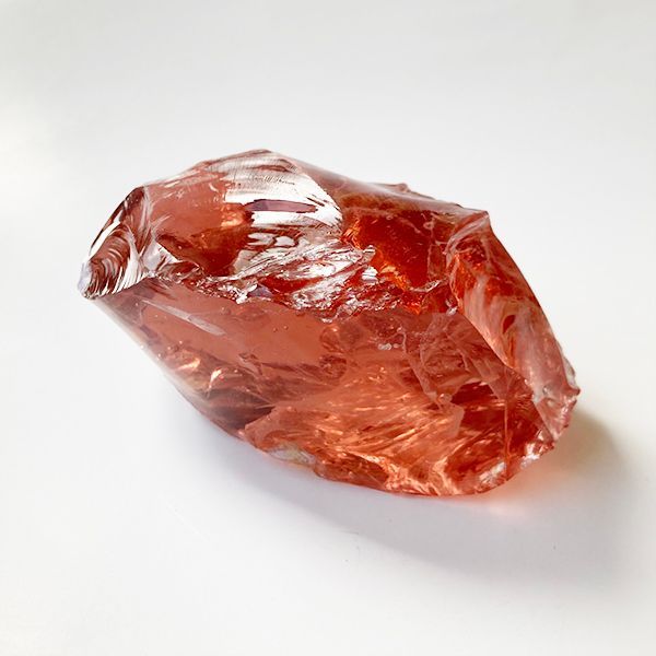 アンダラクリスタル セレスチャルハート