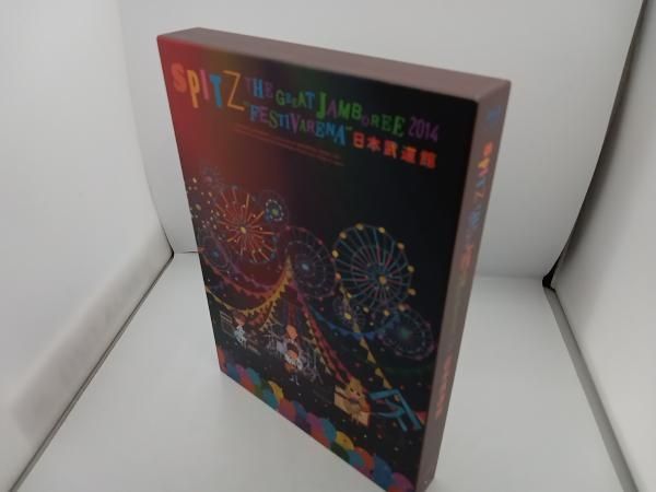 UR】Seven Lucky Gods Zombie NFT 村上隆 【公式通販】