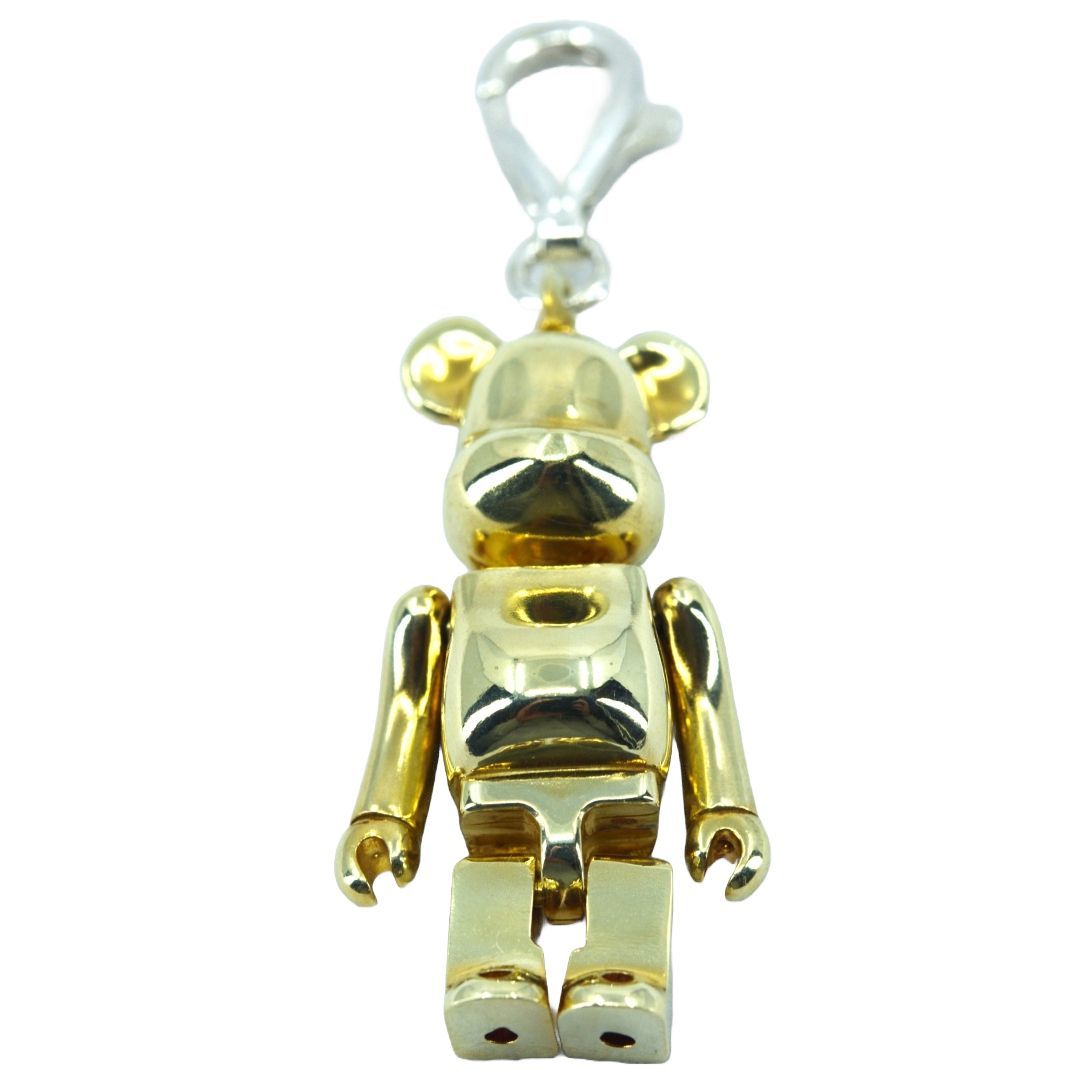 アクセサリーまとめ売り　k14 壊れた金ネックレス(K14,14金)をお買取！価格の相場は？ - 丸和質商