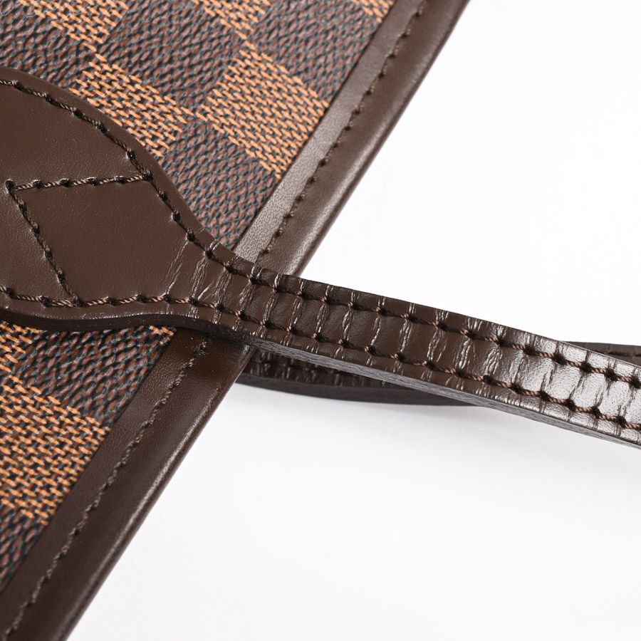 VUITTON ルイヴィトン