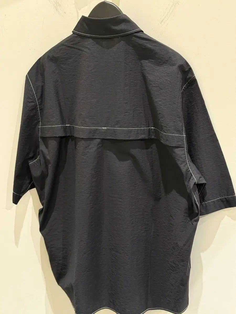 パンツ F.C.Real BristolSUPPLEXNYLONEASYSHORTS fcrb_252014_black.jpg