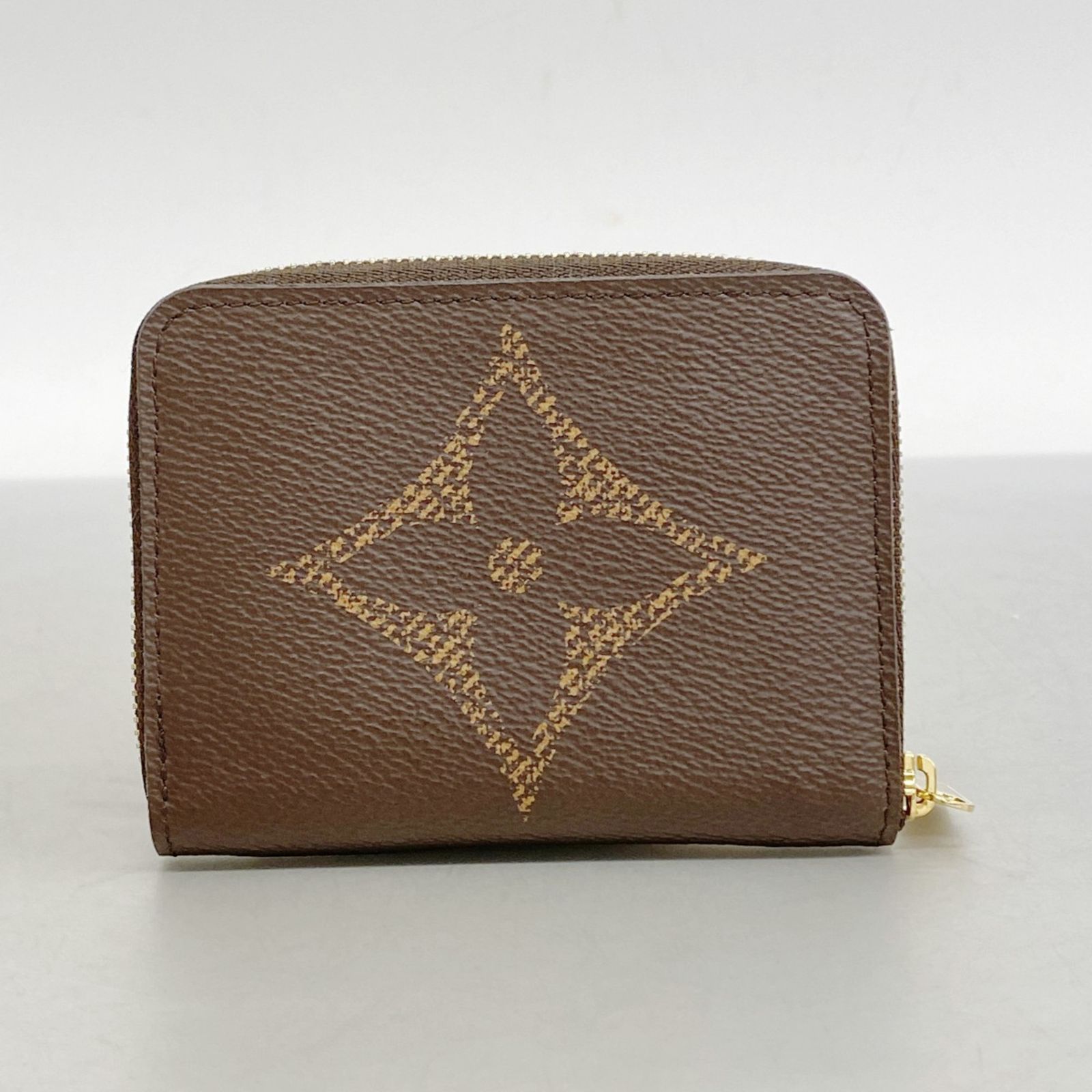 ルイ・ヴィトン(Louis Vuitton) ルイ・ヴィトン 財布・コイン