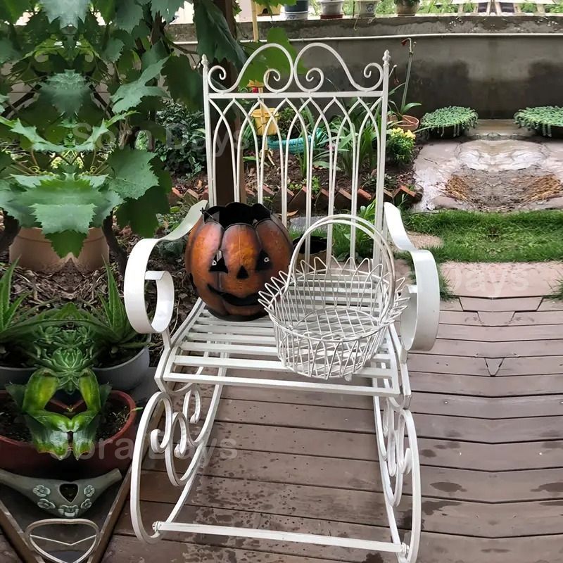 ヴィンテージ風 アンティーク調