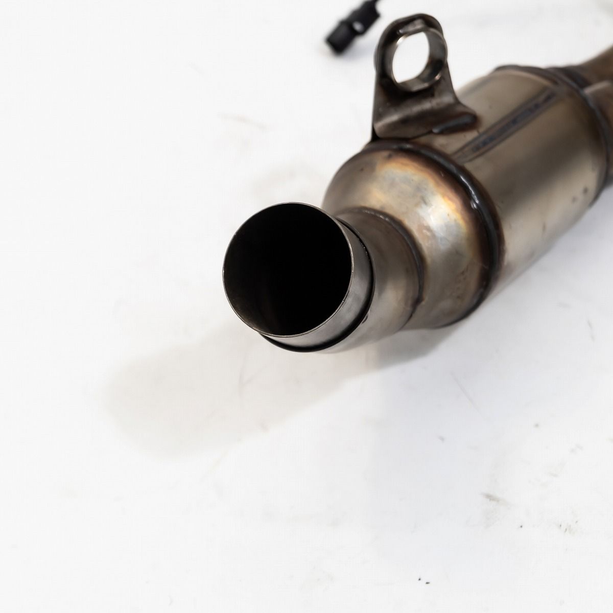 CBR1000RR-R SC82 純正 エキパイ マフラー