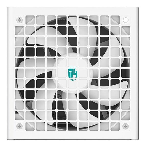 GamerStorm ゲーマーストーム PN1000M WH R-PNA00M-FC0W-JGJP 2662591