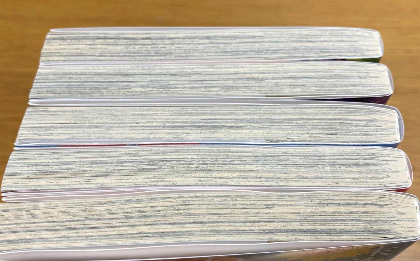 半額sale 新品 未使用 ちはやふる 34 36 38 39 40巻 アニメ 漫画 コミック 広瀬すず 本 少女漫画 Lavacanegra Com Mx Lavacanegra Com Mx
