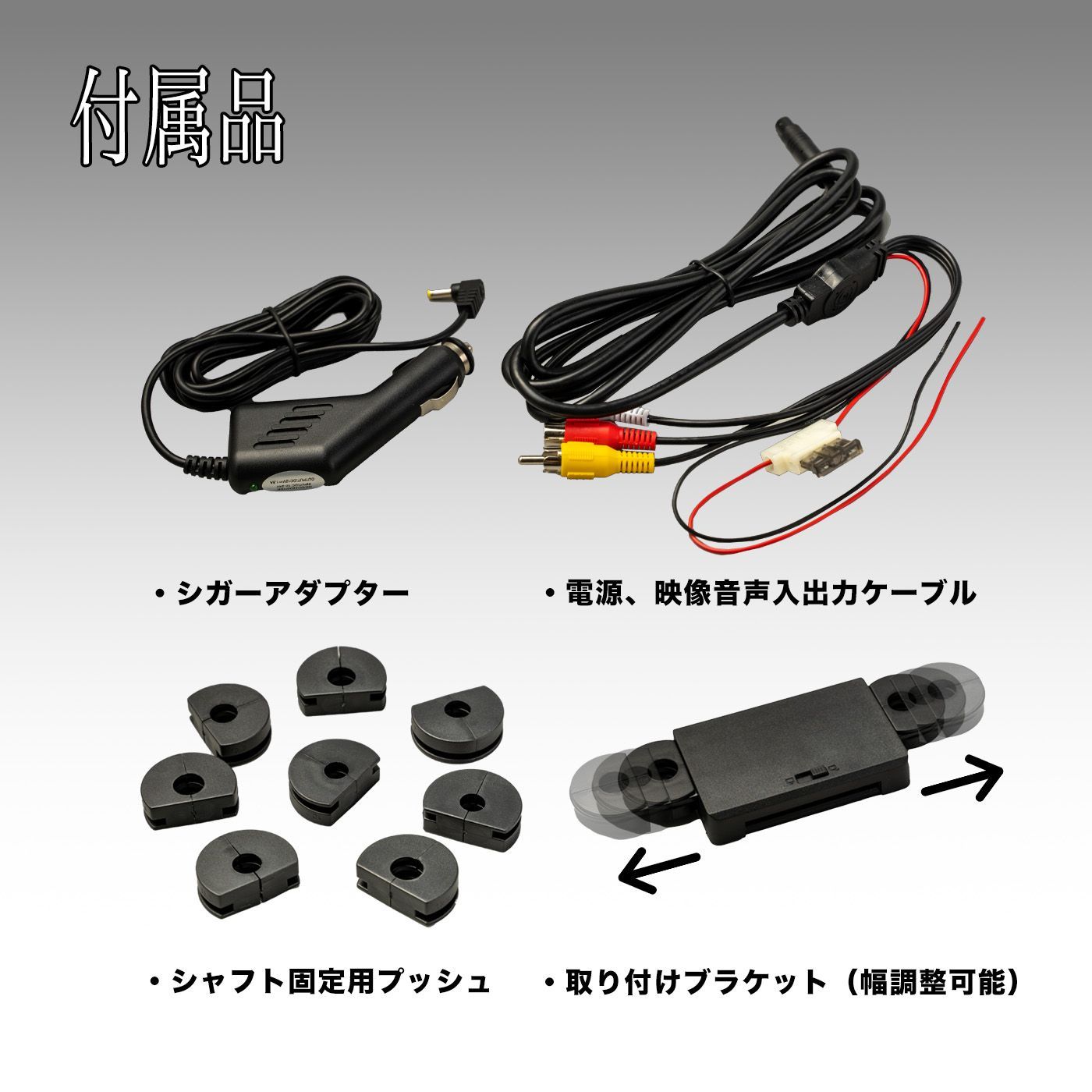 10.1 インチ
