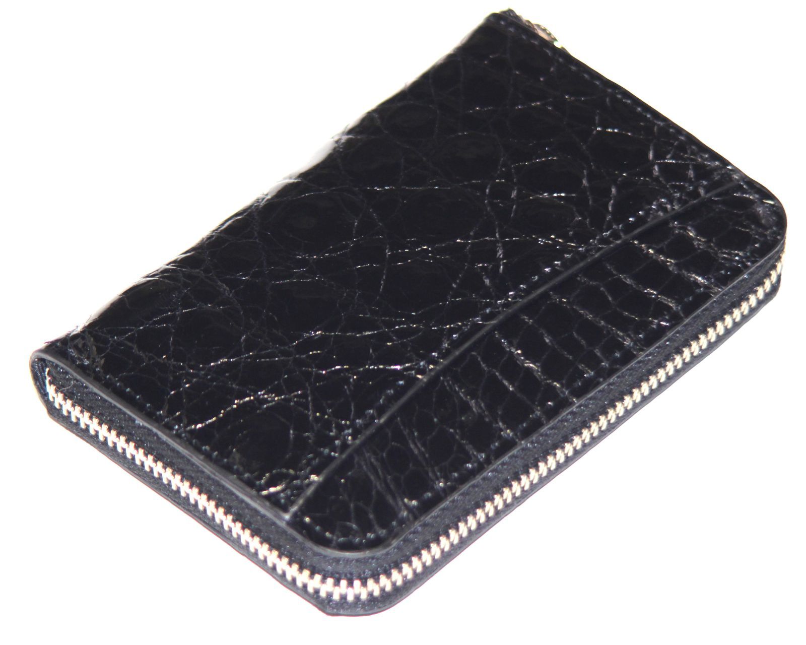 M144 高級ペルシャ絨毯 クム産 シルク 手織 64万ノット 87×60cm 高級