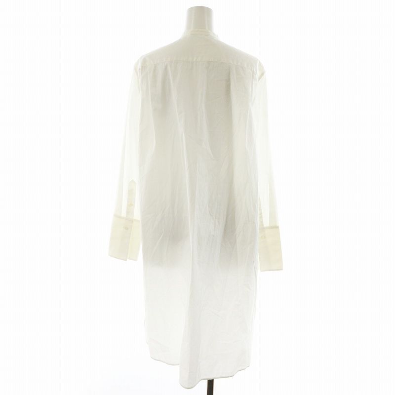 Celine セリーヌ　白　パリスTシャツ 新品】人気！CELINEセリーヌ TシャツホワイトMサイズ - メルカリ