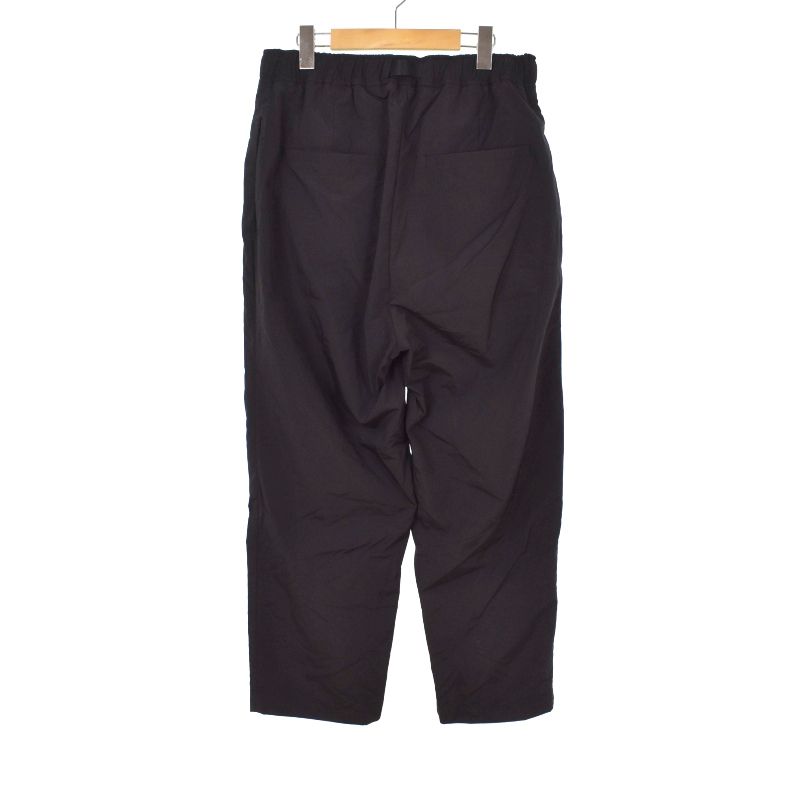 everyone ナイロン パンツ オンライン ショッピング