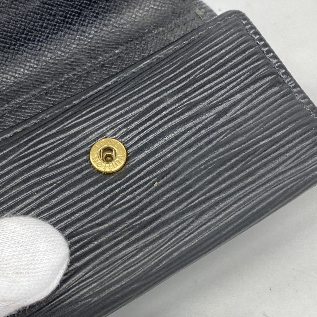 レディース ユニセックス