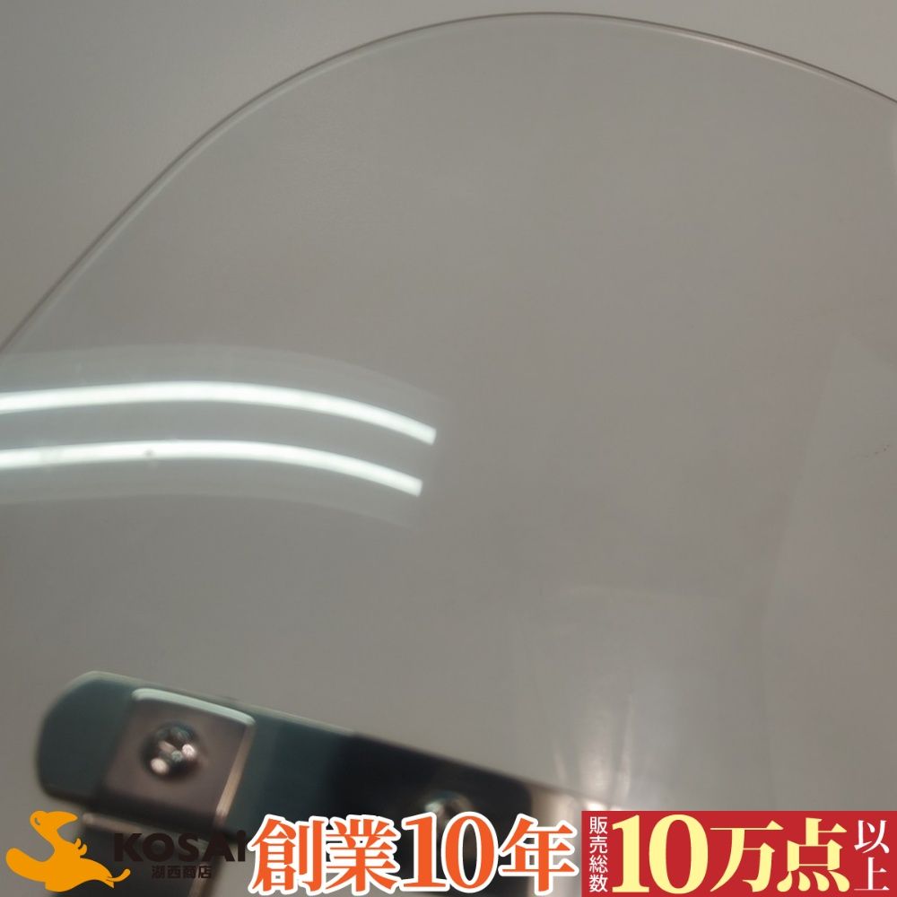 FXDL1450 スクリーン