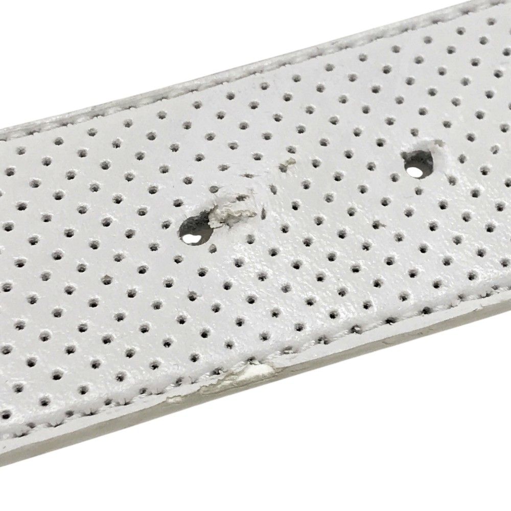 マスターバニーエディション