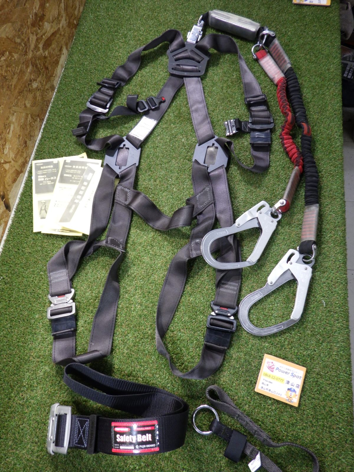 Panda様専用】無農薬 アルプス乙女 姫りんご 6kg ショップ