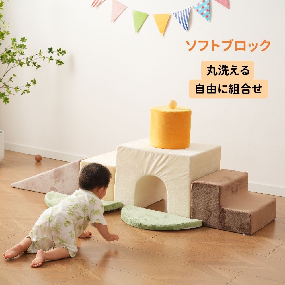 希少中古お得セット】スター・ウォーズ EP3 キャッシークの戦い共和国