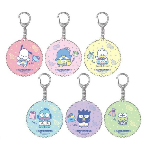 iPhone13miniミッドナイト128GB バッテリー76%（ケース付き）