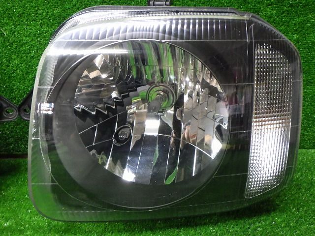 JB23W