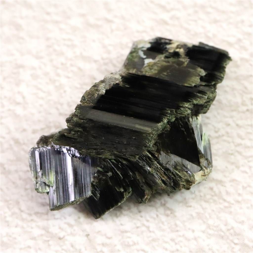 ザギマウンテン産 37mmエジリン輝石 9.63g 榎本通商90869 NEXPOTALLINN_EU