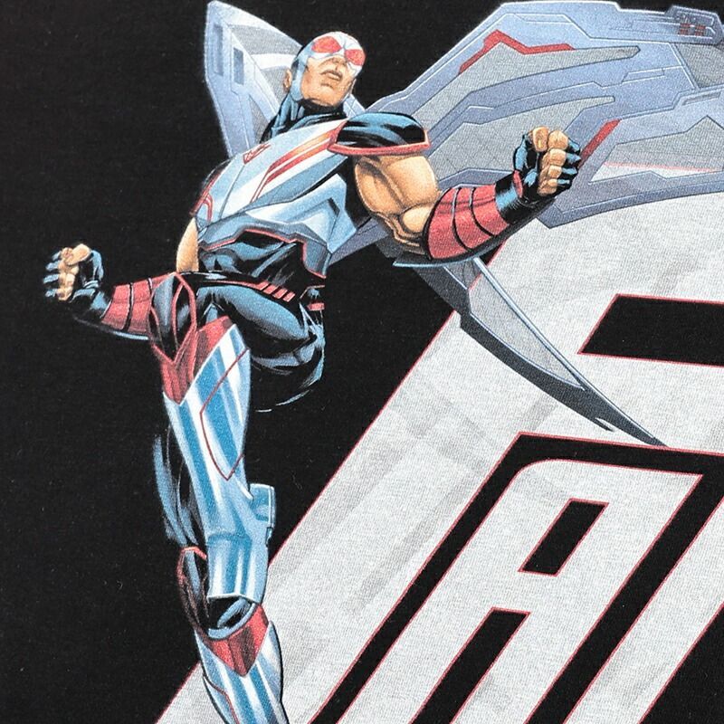 新作 キッズ スーパーヒーローズ スパイダーマン ハルク