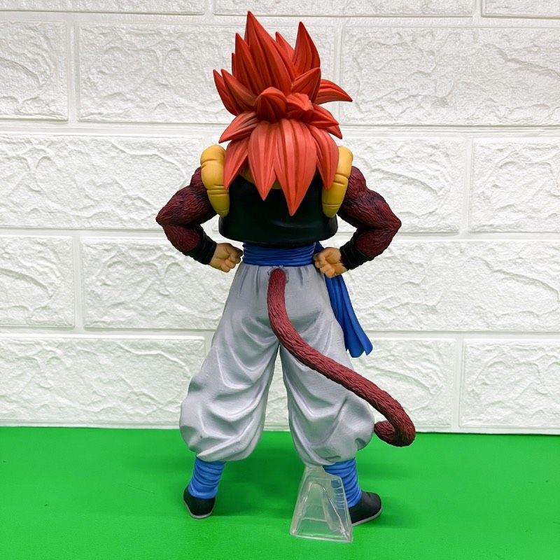 天下の春　1.8ℓ 一番くじ ドラゴンボール ザ・グレイテストサイヤン A賞 超